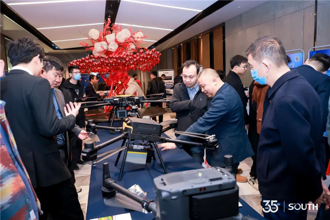 博天堂(918)官方网站 - 让你更杰出