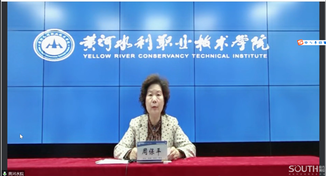 博天堂(918)官方网站 - 让你更杰出