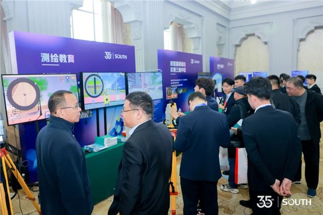 博天堂(918)官方网站 - 让你更杰出