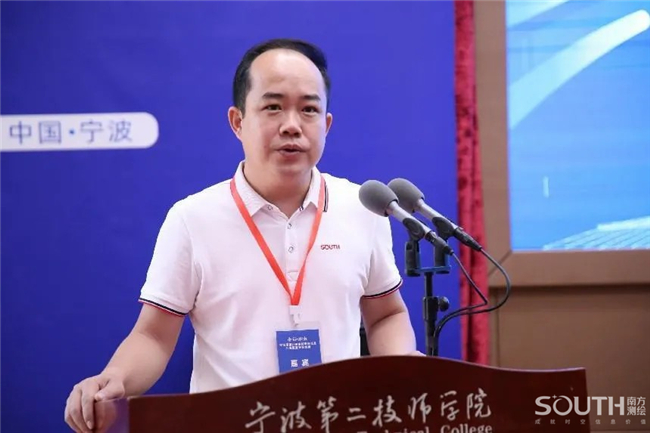 博天堂(918)官方网站 - 让你更杰出