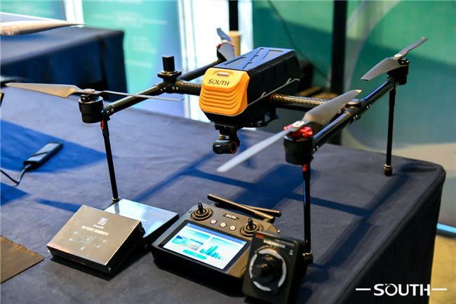 博天堂(918)官方网站 - 让你更杰出