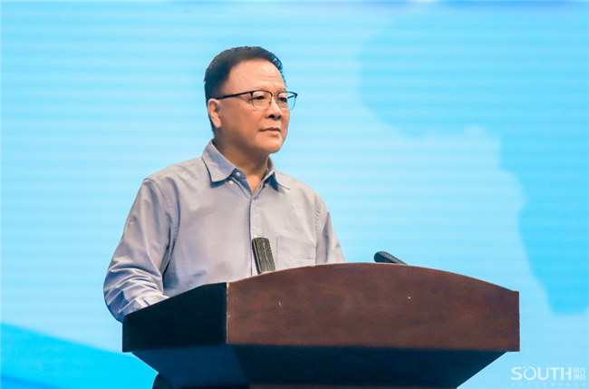 博天堂(918)官方网站 - 让你更杰出