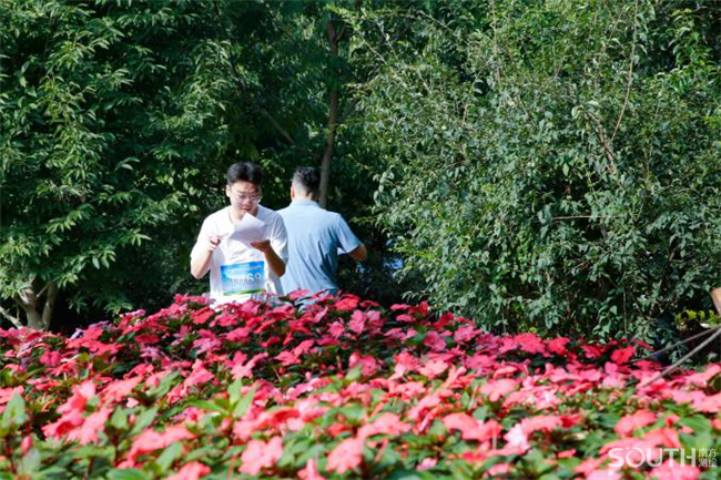 博天堂(918)官方网站 - 让你更杰出