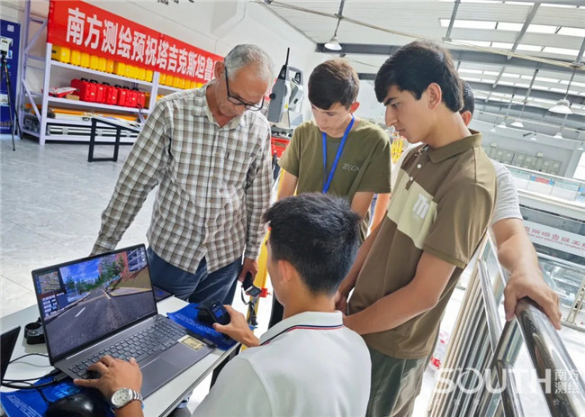 博天堂(918)官方网站 - 让你更杰出