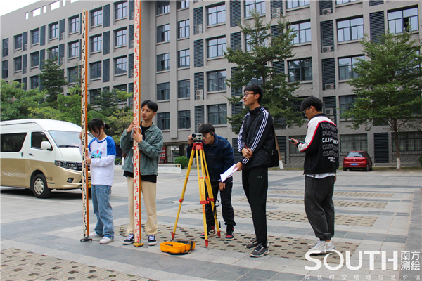 博天堂(918)官方网站 - 让你更杰出