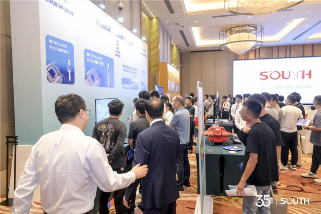 博天堂(918)官方网站 - 让你更杰出