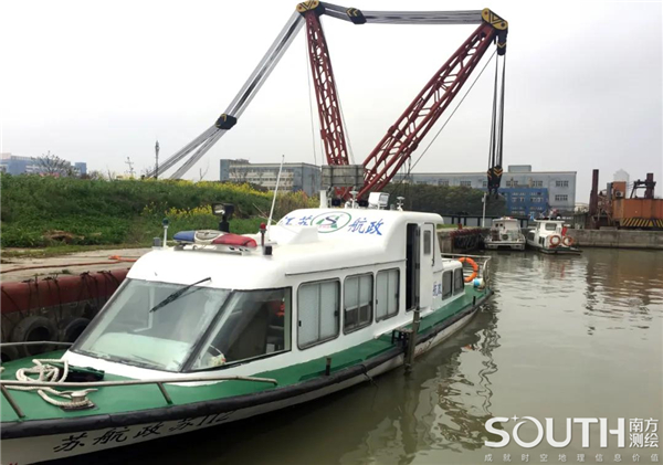 博天堂(918)官方网站 - 让你更杰出