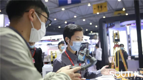 博天堂(918)官方网站 - 让你更杰出