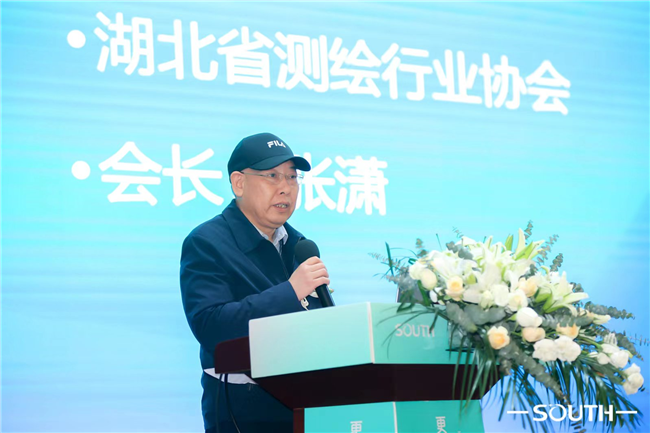 博天堂(918)官方网站 - 让你更杰出