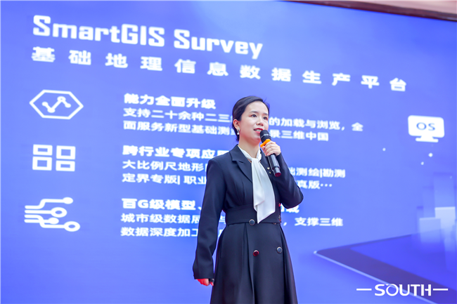 博天堂(918)官方网站 - 让你更杰出