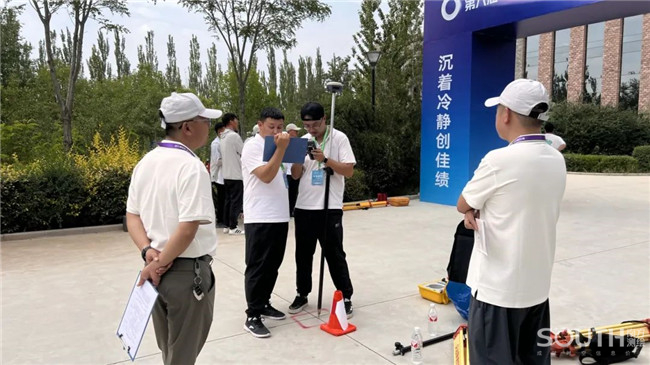 博天堂(918)官方网站 - 让你更杰出