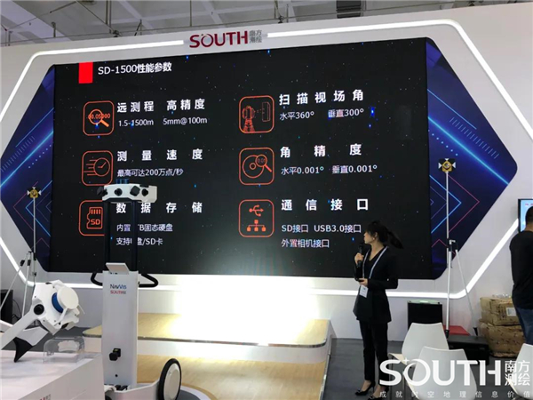 博天堂(918)官方网站 - 让你更杰出