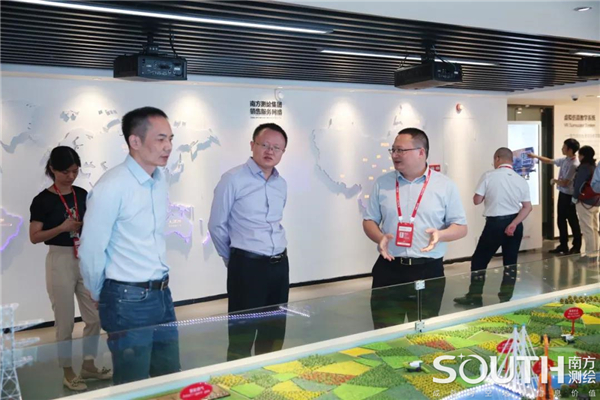 博天堂(918)官方网站 - 让你更杰出