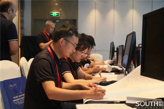 博天堂(918)官方网站 - 让你更杰出