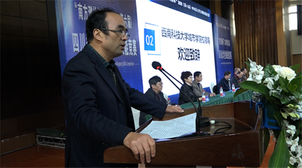 博天堂(918)官方网站 - 让你更杰出