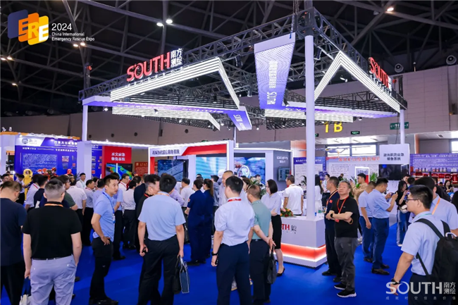 博天堂(918)官方网站 - 让你更杰出