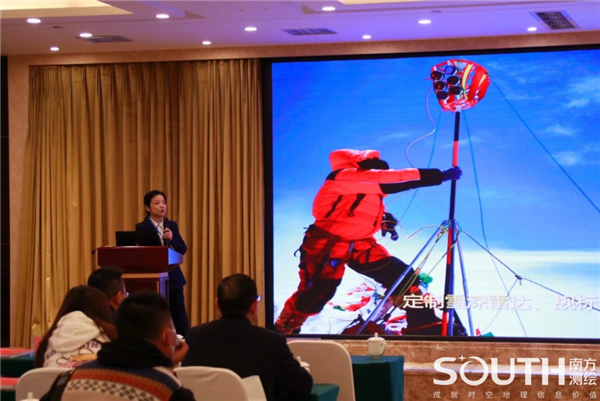 博天堂(918)官方网站 - 让你更杰出