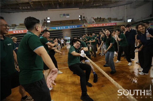 博天堂(918)官方网站 - 让你更杰出