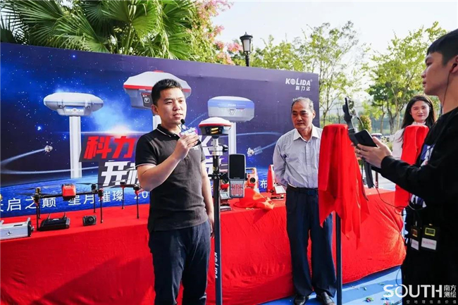 博天堂(918)官方网站 - 让你更杰出