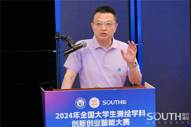 博天堂(918)官方网站 - 让你更杰出