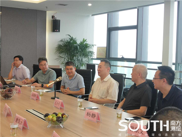 博天堂(918)官方网站 - 让你更杰出