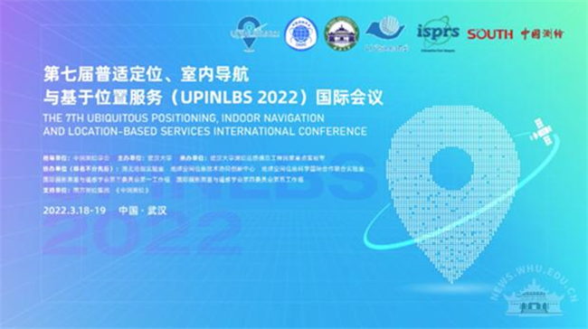 博天堂(918)官方网站 - 让你更杰出