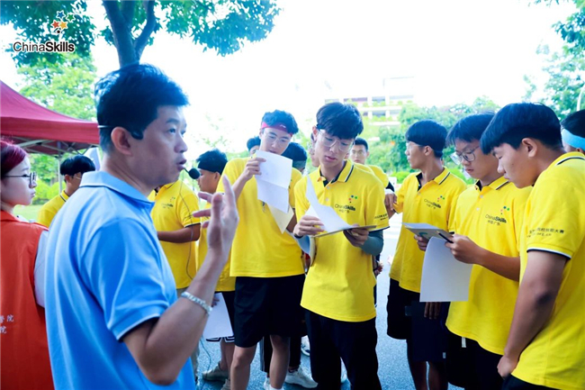 博天堂(918)官方网站 - 让你更杰出