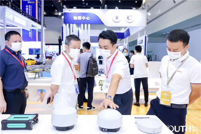 博天堂(918)官方网站 - 让你更杰出