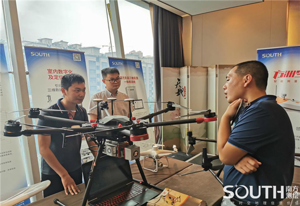 博天堂(918)官方网站 - 让你更杰出