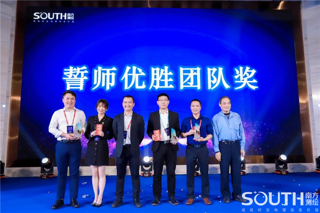 博天堂(918)官方网站 - 让你更杰出