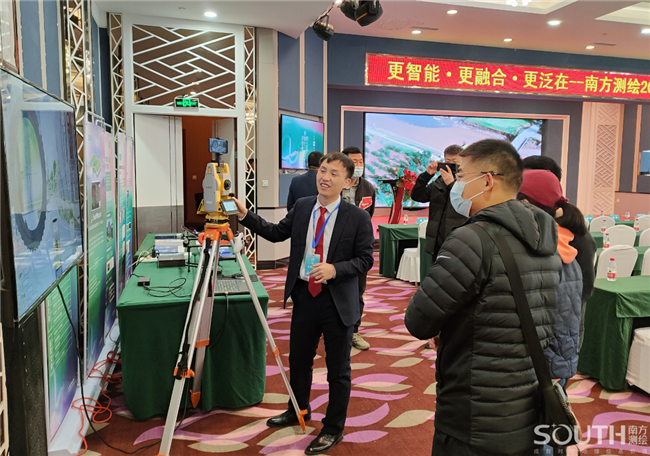 博天堂(918)官方网站 - 让你更杰出