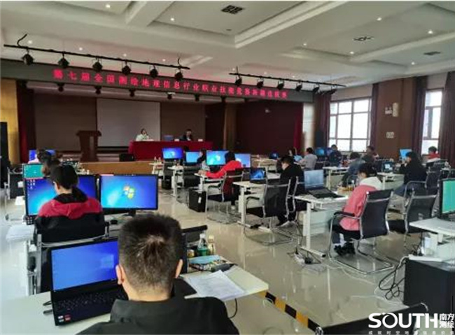 博天堂(918)官方网站 - 让你更杰出