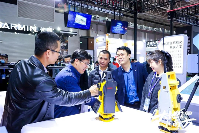 博天堂(918)官方网站 - 让你更杰出