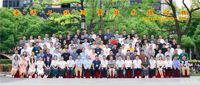 博天堂(918)官方网站 - 让你更杰出