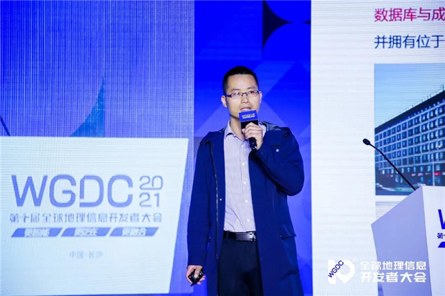 博天堂(918)官方网站 - 让你更杰出