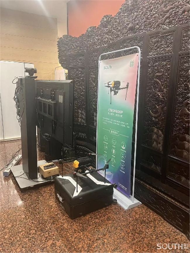 博天堂(918)官方网站 - 让你更杰出