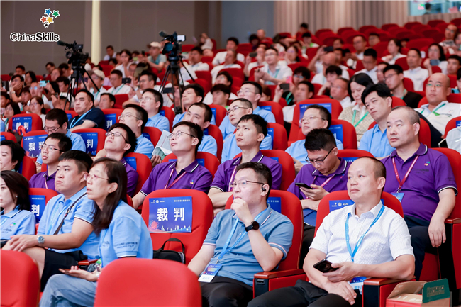 博天堂(918)官方网站 - 让你更杰出