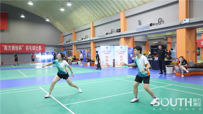 博天堂(918)官方网站 - 让你更杰出