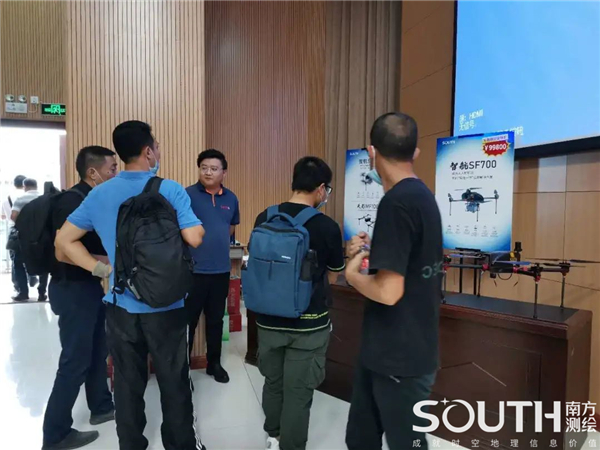 博天堂(918)官方网站 - 让你更杰出