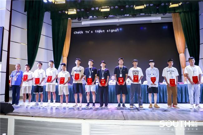 博天堂(918)官方网站 - 让你更杰出