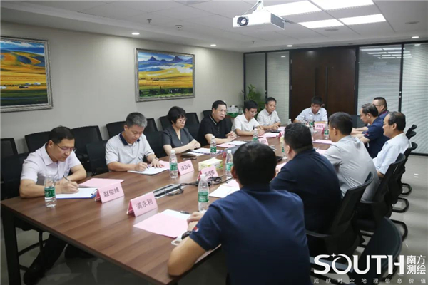 博天堂(918)官方网站 - 让你更杰出