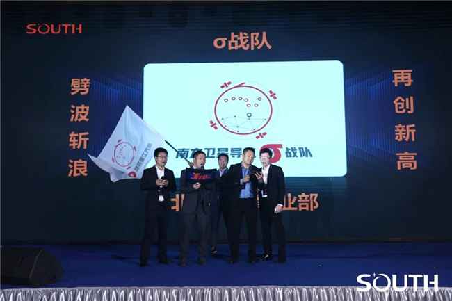 博天堂(918)官方网站 - 让你更杰出