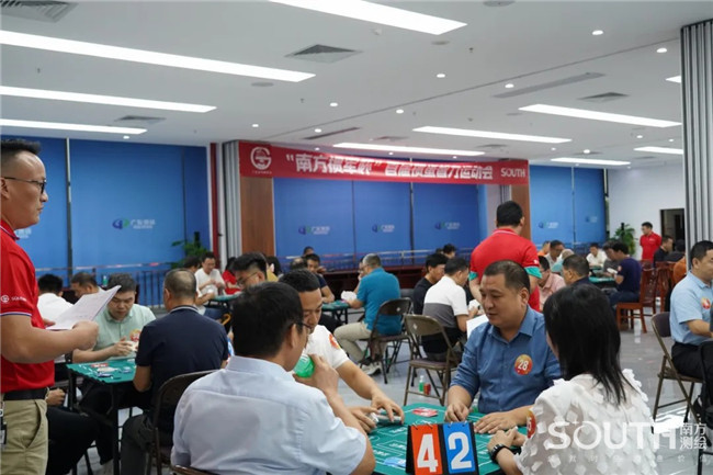 博天堂(918)官方网站 - 让你更杰出