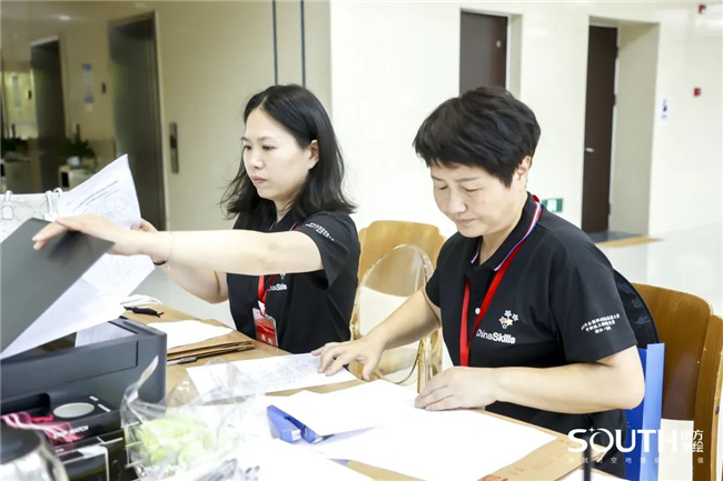 博天堂(918)官方网站 - 让你更杰出