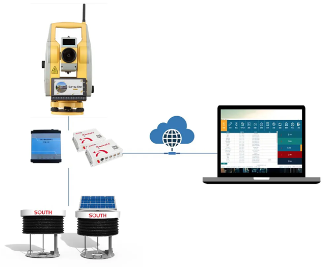 博天堂(918)官方网站 - 让你更杰出