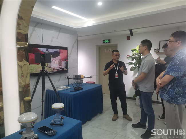 博天堂(918)官方网站 - 让你更杰出