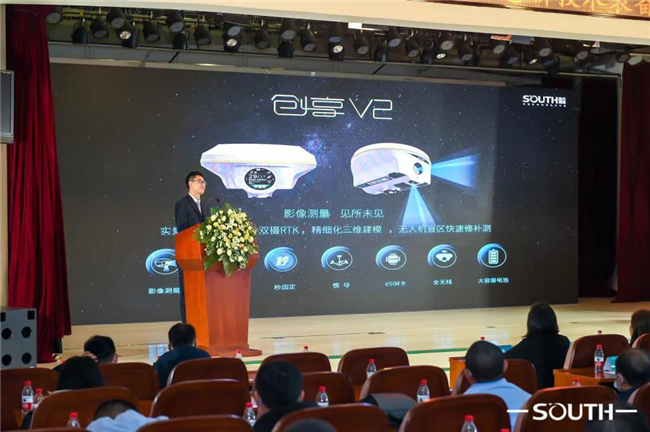 博天堂(918)官方网站 - 让你更杰出