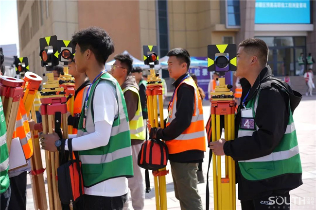 博天堂(918)官方网站 - 让你更杰出