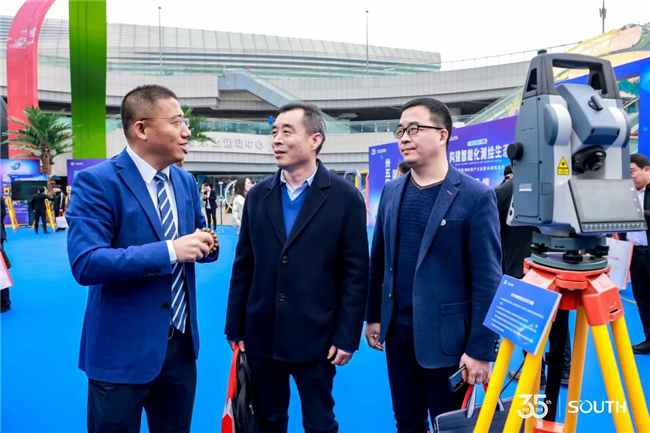 博天堂(918)官方网站 - 让你更杰出