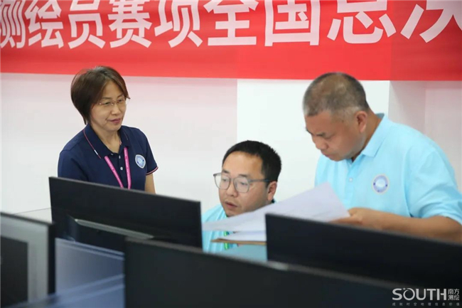 博天堂(918)官方网站 - 让你更杰出